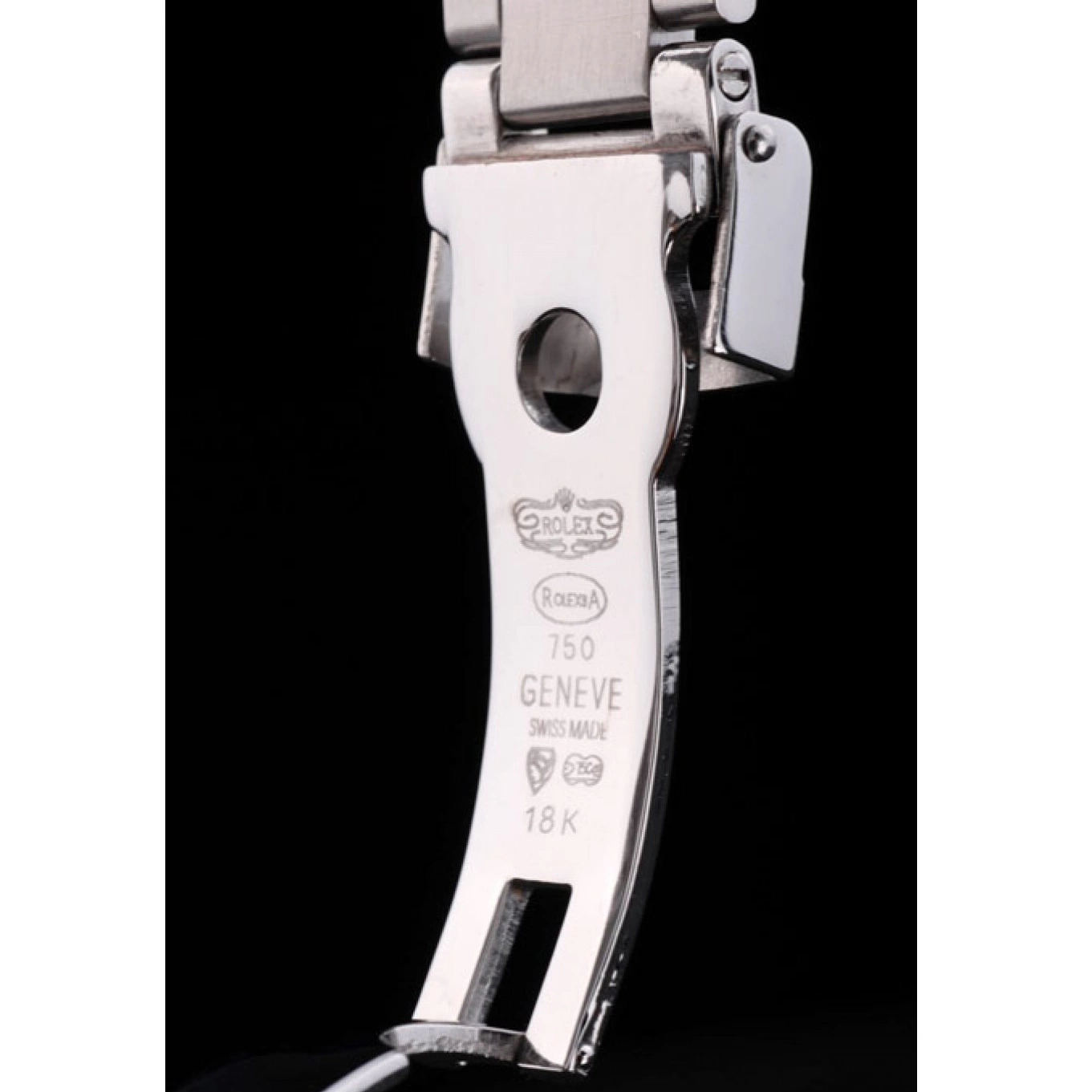AAA Replica Watches Daytona-rl56 Rolex 0602